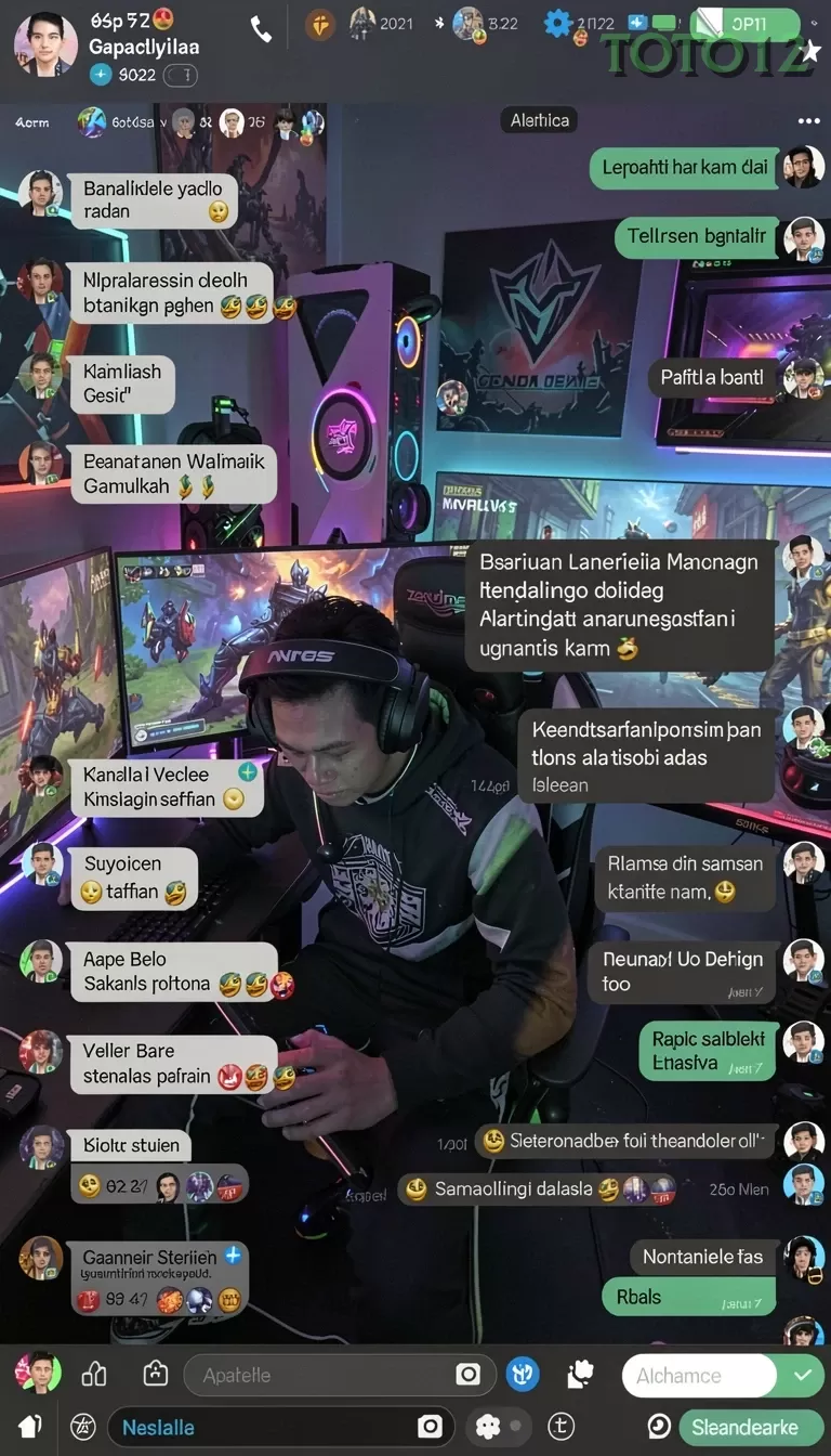 Screenshot Surga19 nomor 3