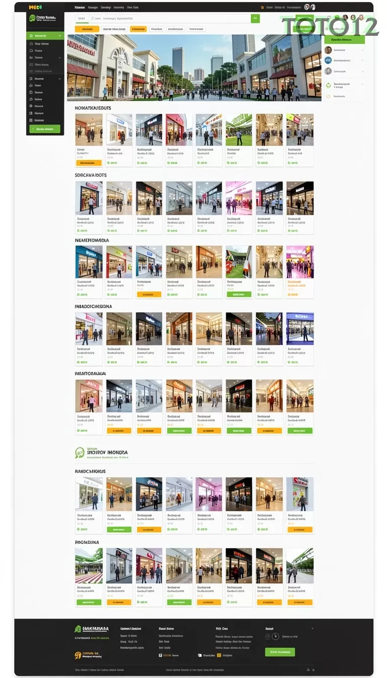 Screenshot Popwin nomor 3