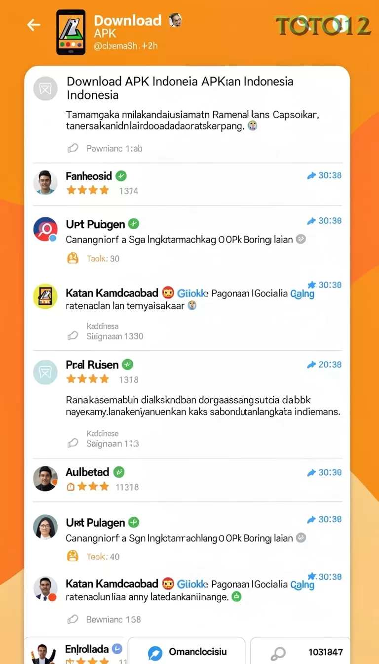 Screenshot Texas88 nomor 3