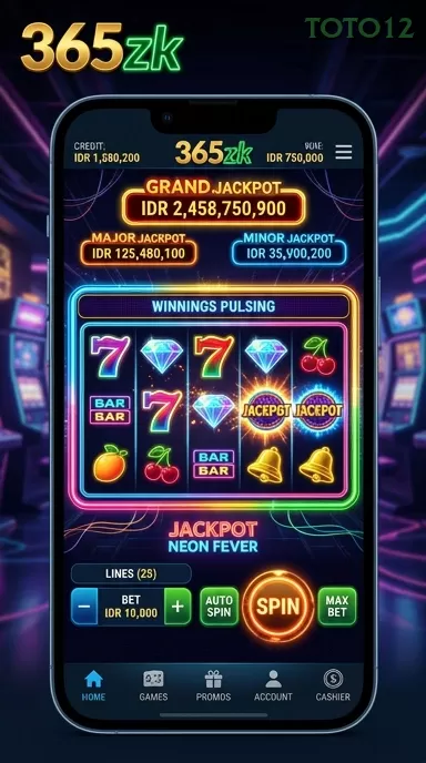 Screenshot Popwin nomor 1
