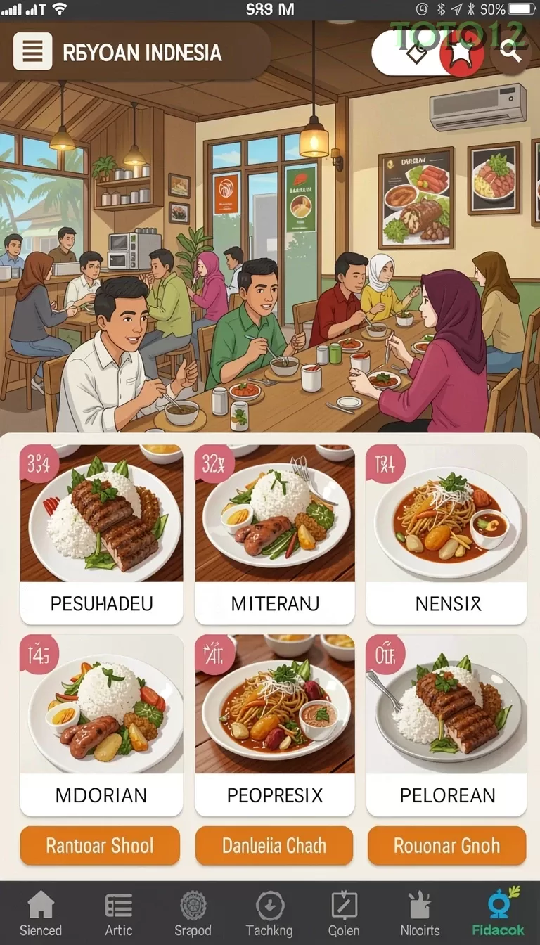 Screenshot Texas88 nomor 2