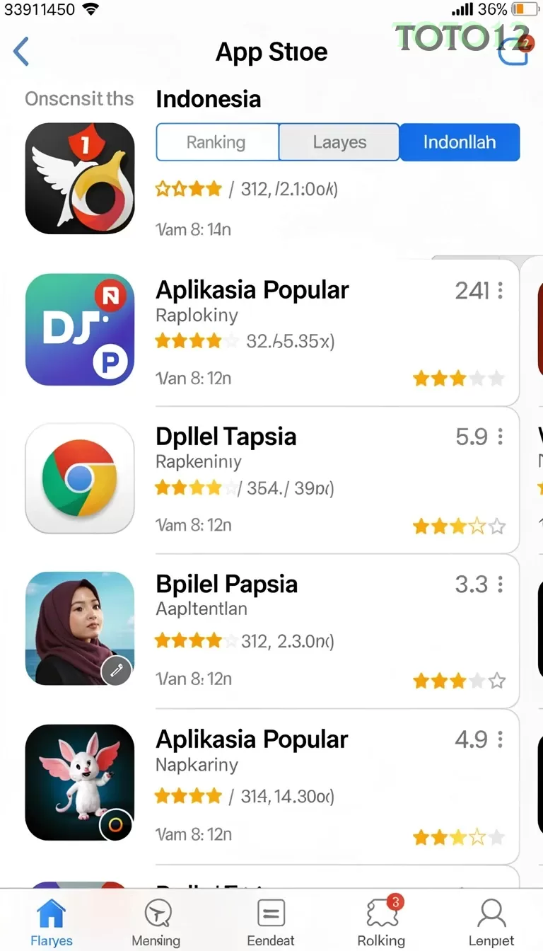 Screenshot Bewokwin nomor 2