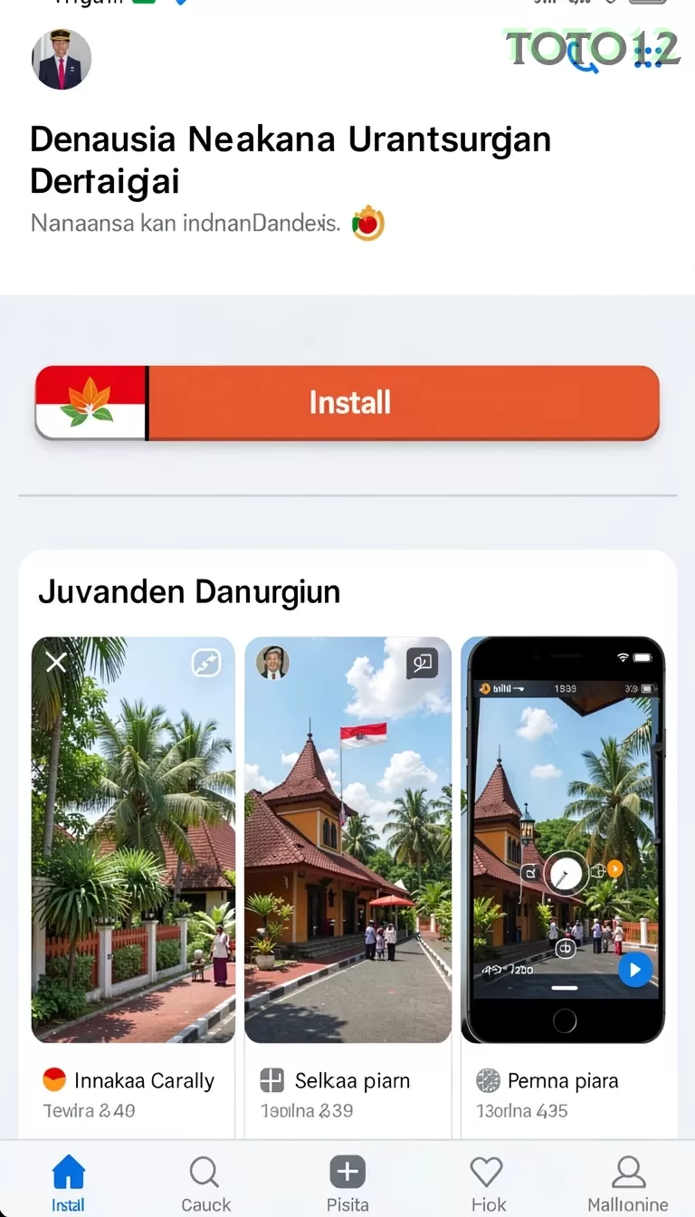 Screenshot Bewokwin nomor 1