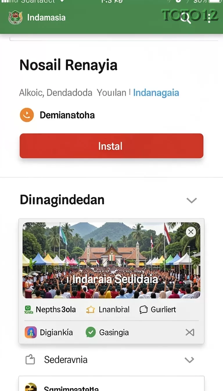 Screenshot Pprryy nomor 3
