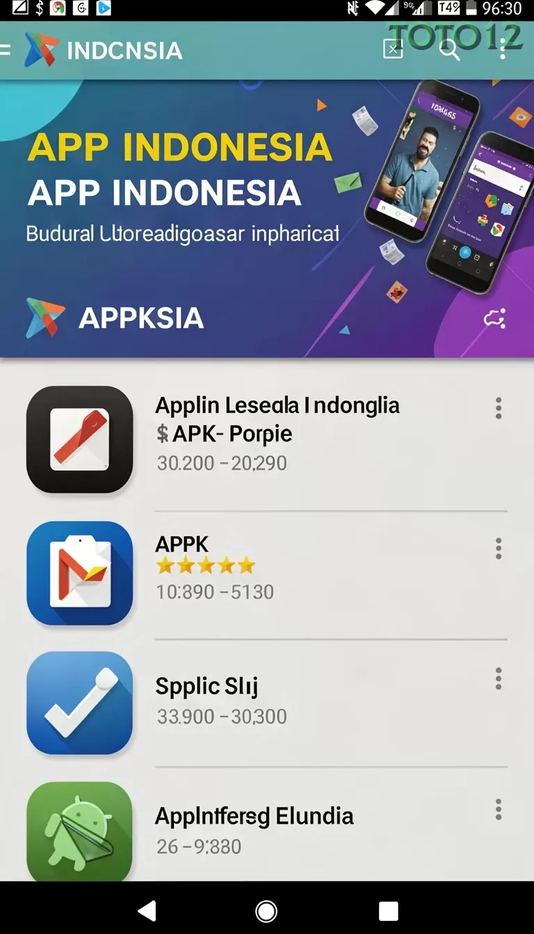 Screenshot Tokyobola nomor 3