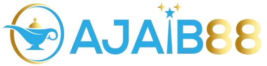 Surya77