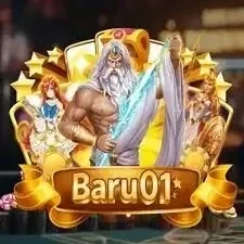 baru01 - 2
