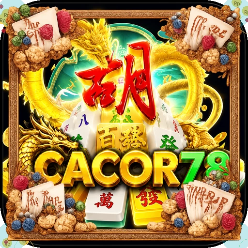 cacor78 - 11
