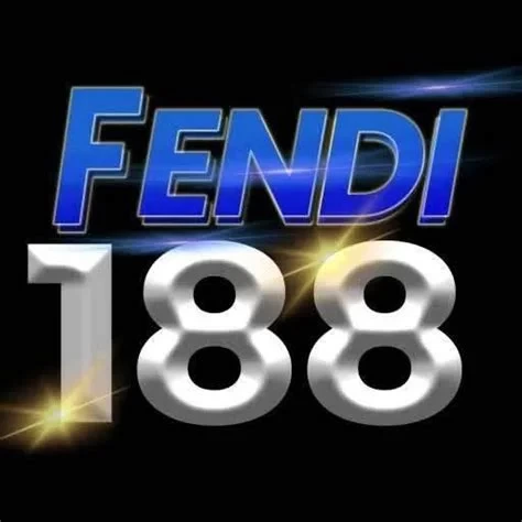 fendi188 - 8