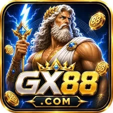 gx88 - 9