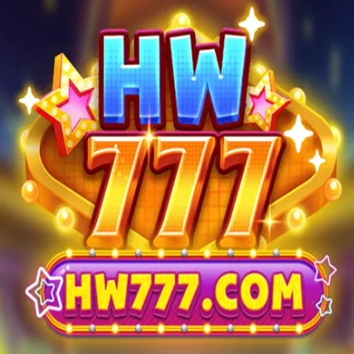 hw777 - 7
