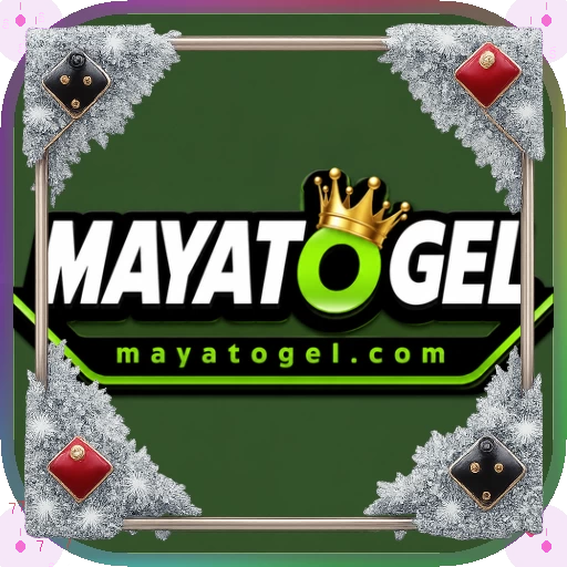 mayatogel - 6