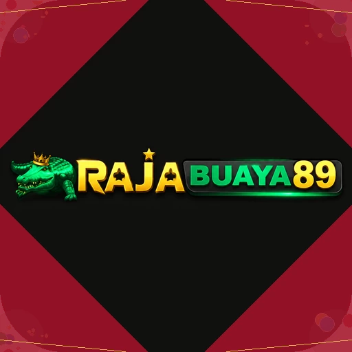 rajabuaya89 - 4