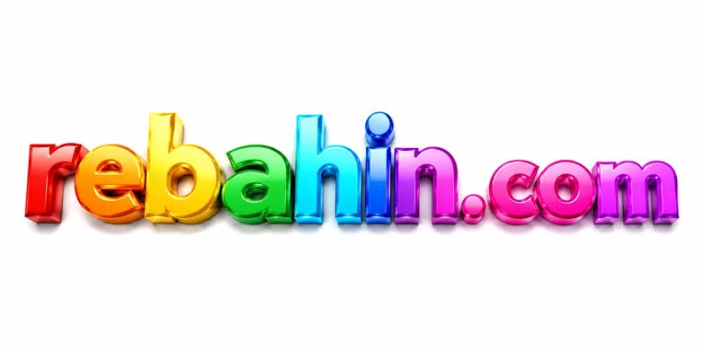 rebahin - 3